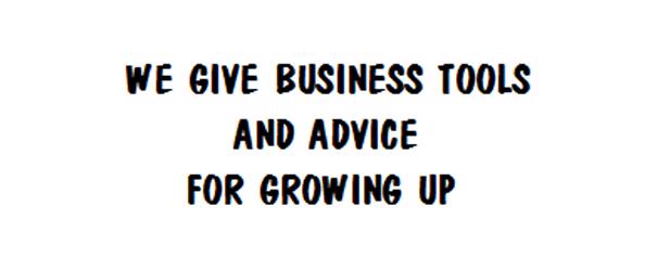 South Telecom-big-image